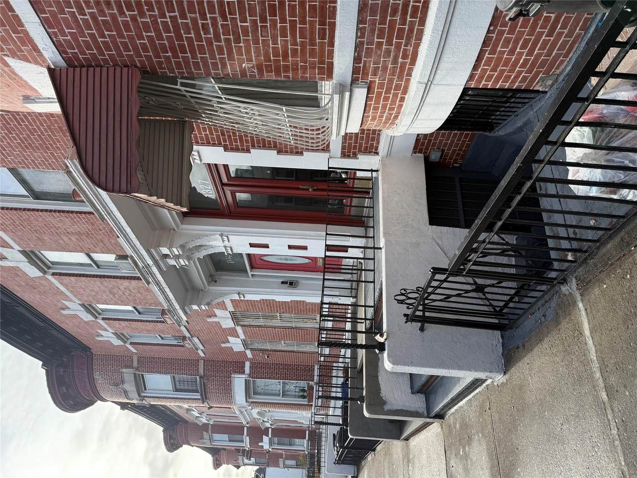 https://bt-photos.global.ssl.fastly.net/wpmls/orig_boomver_1_808517-1.jpg