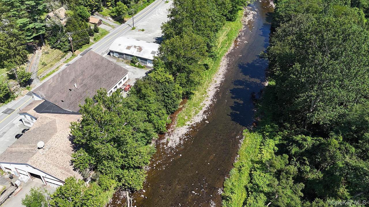 4587 State Route 17B - Photo 1