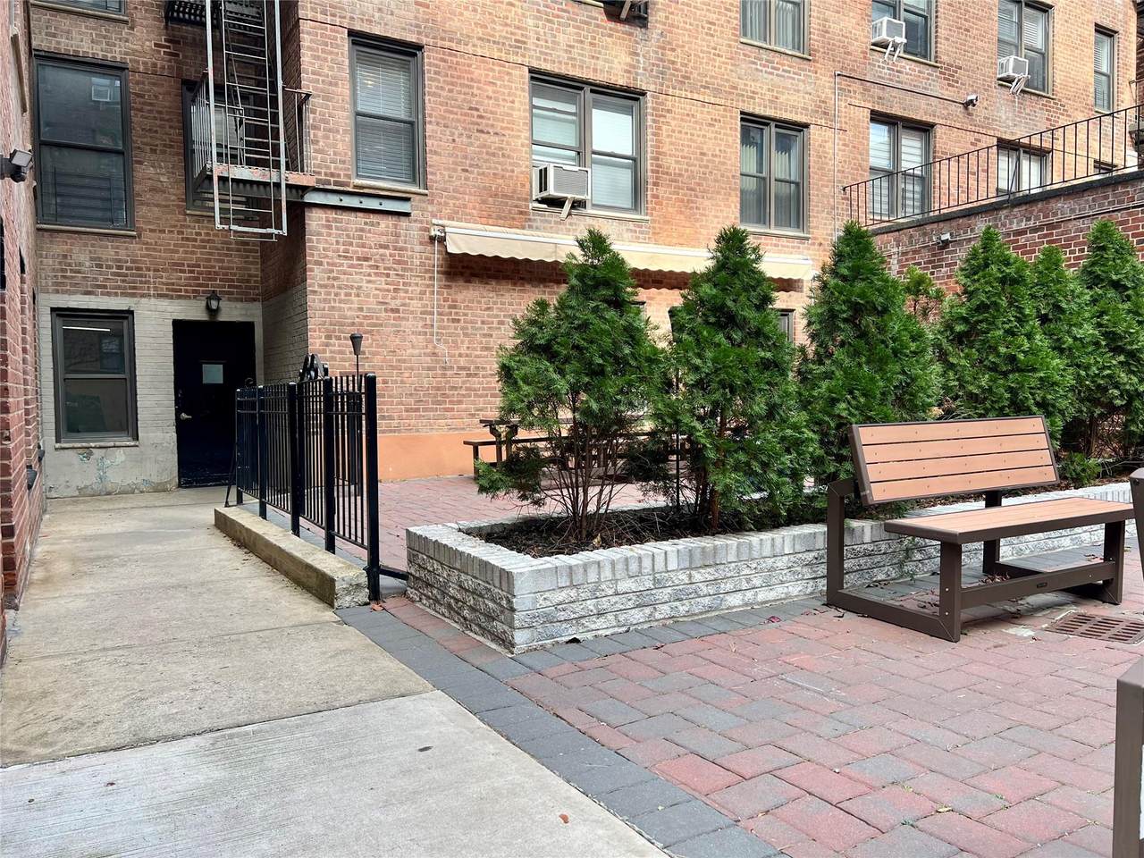 105-20 66th Ave. - Photo 1