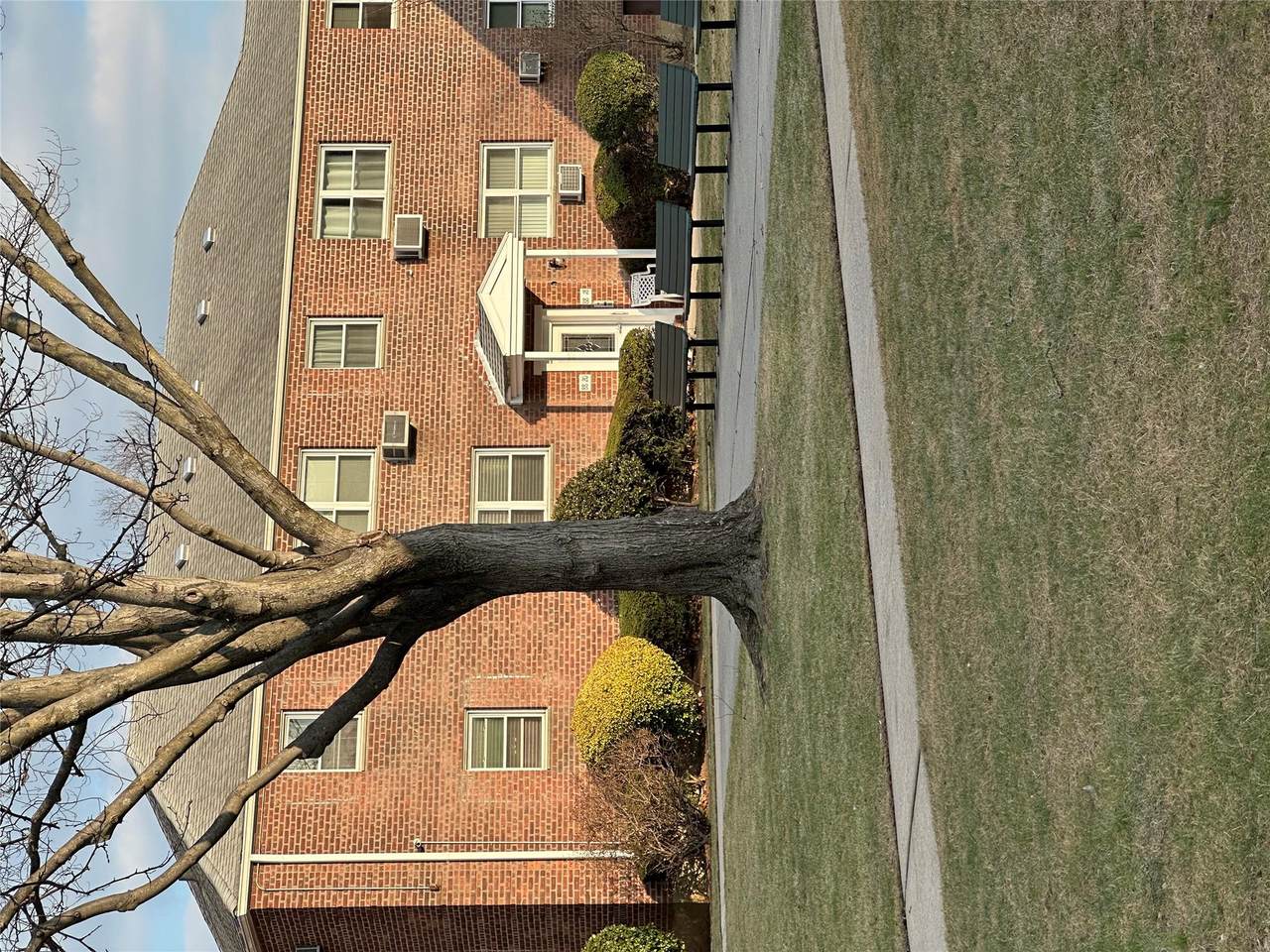 88-20 155 Avenue - Photo 1