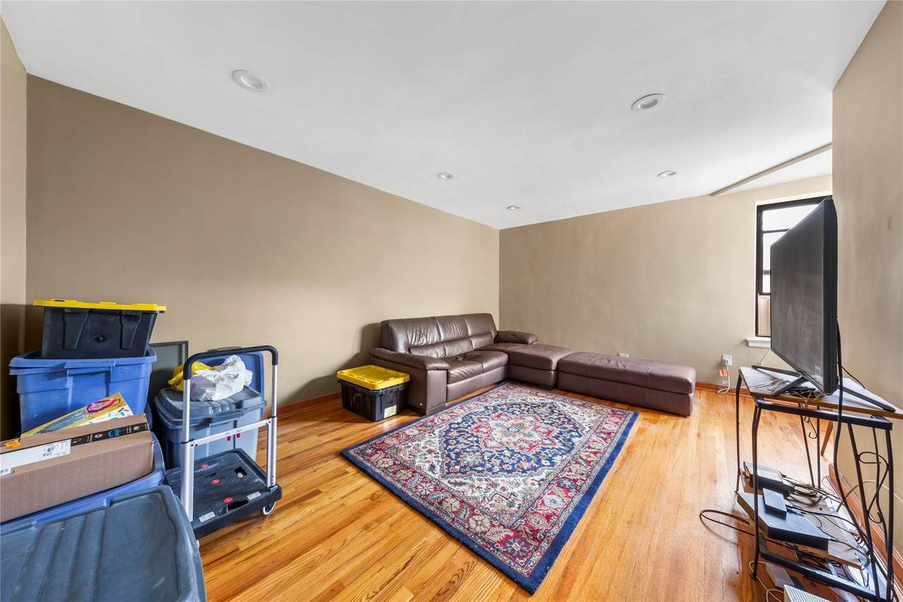 83-15 98th Street - Photo 1