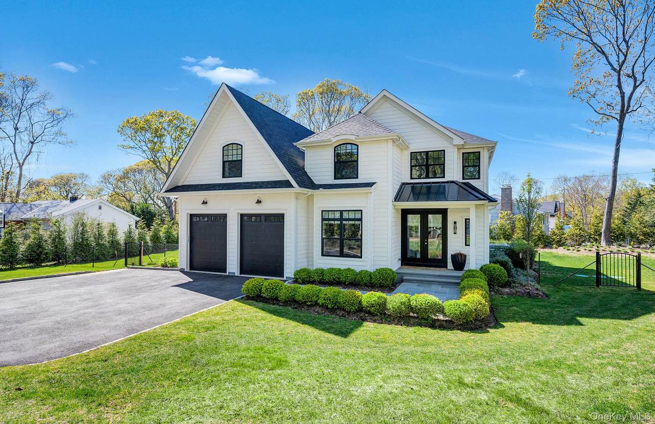 17 Bay View Road - Photo 1