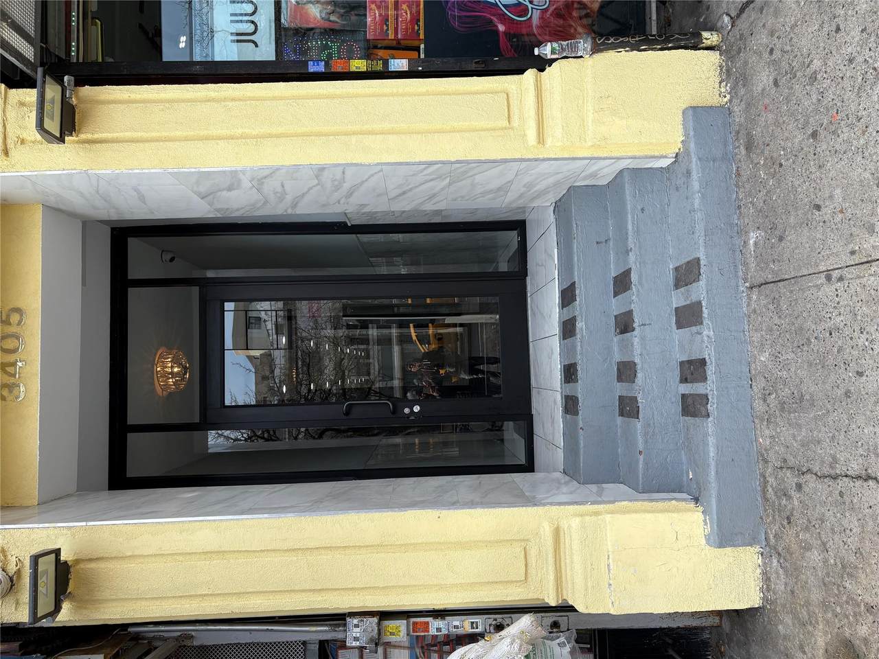 3405 Broadway - Photo 1