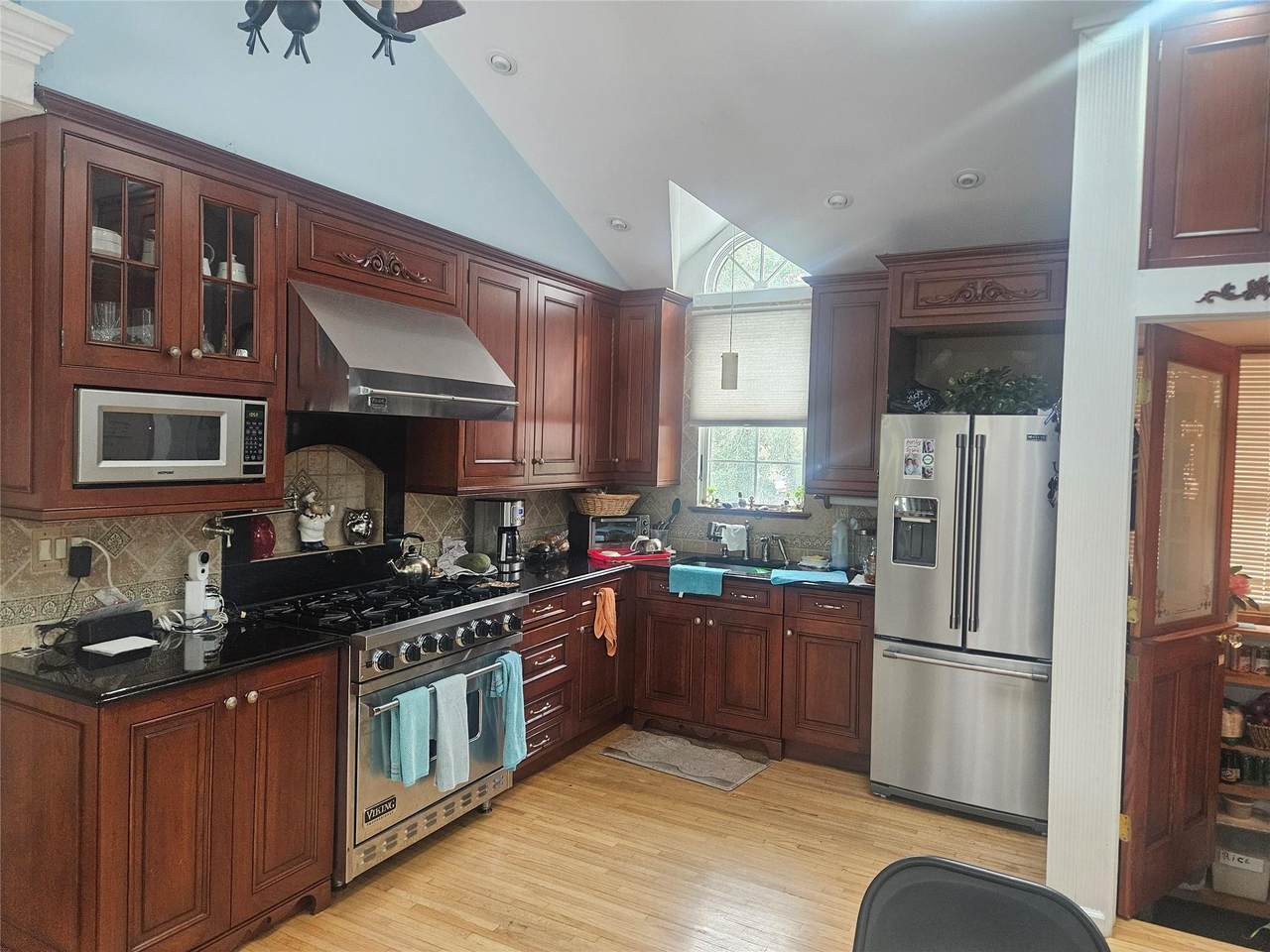 27 Overlook Drive - Photo 1