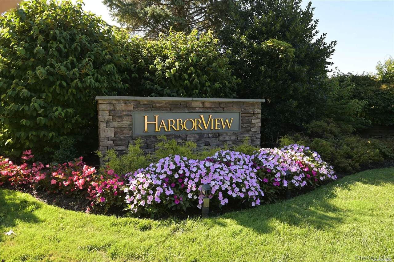 100 Harbor View Drive - Photo 1