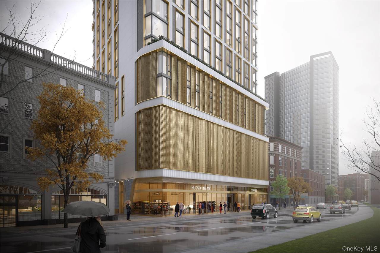 316 Huguenot Avenue - Photo 1