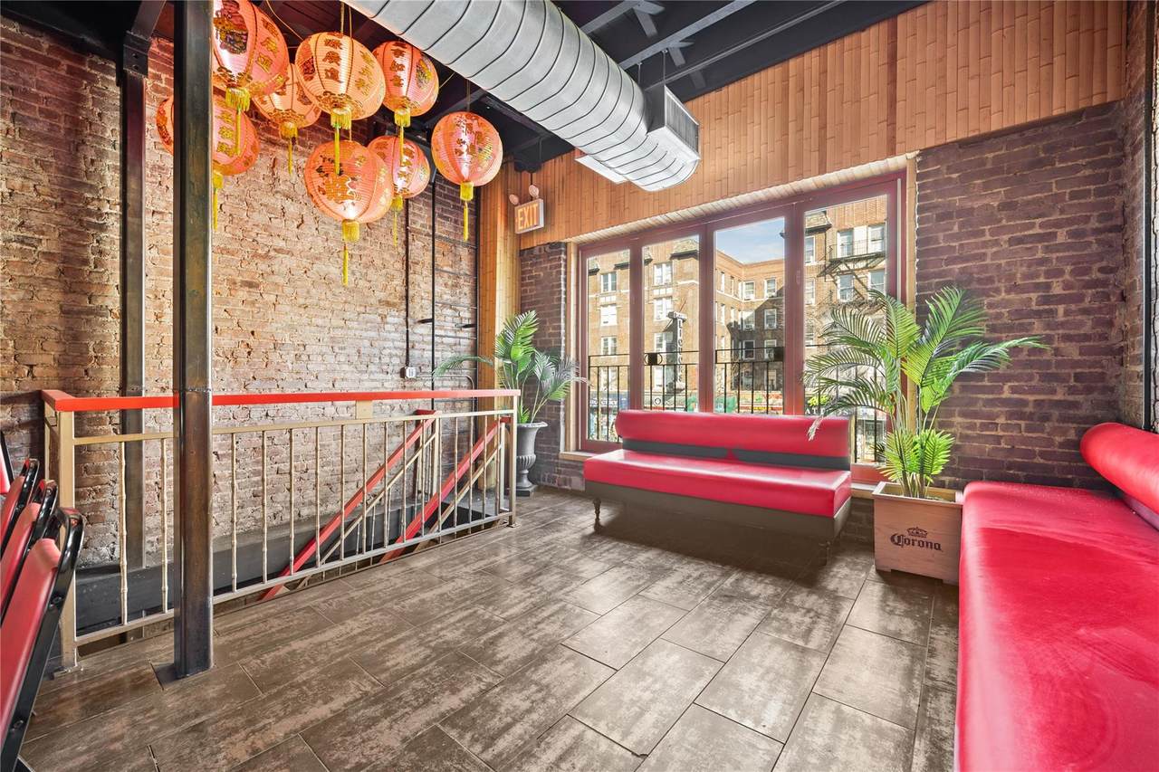 122 Dyckman Street - Photo 1