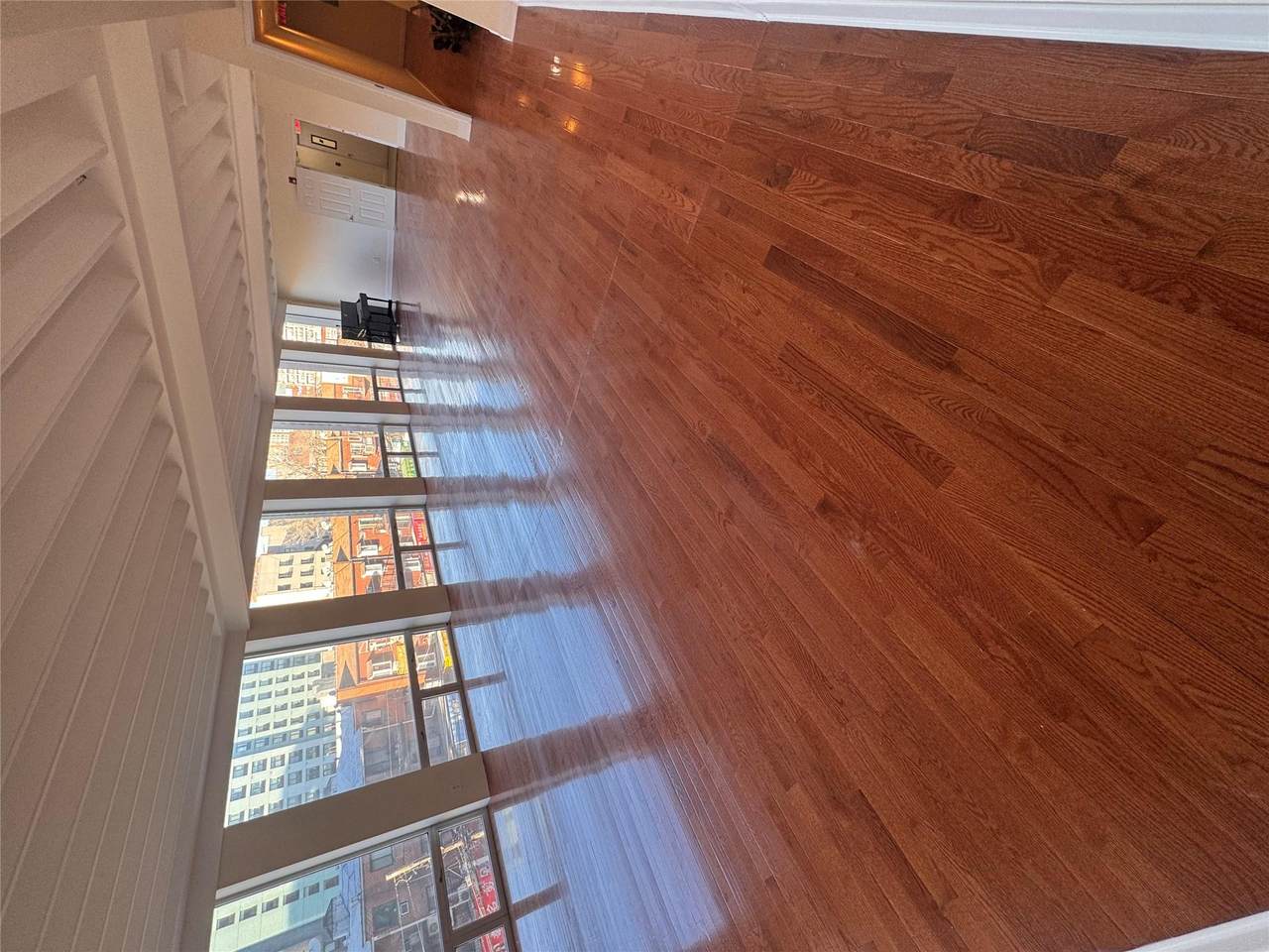 133-32 41 Road - Photo 1