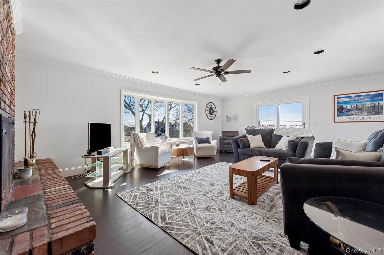 36 Nautilus Drive - Photo 1
