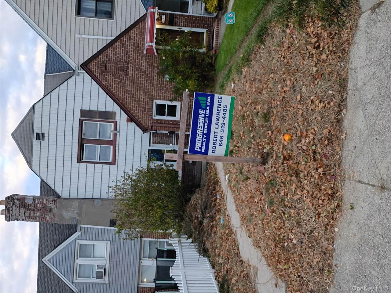 115-40 227 Street - Photo 1