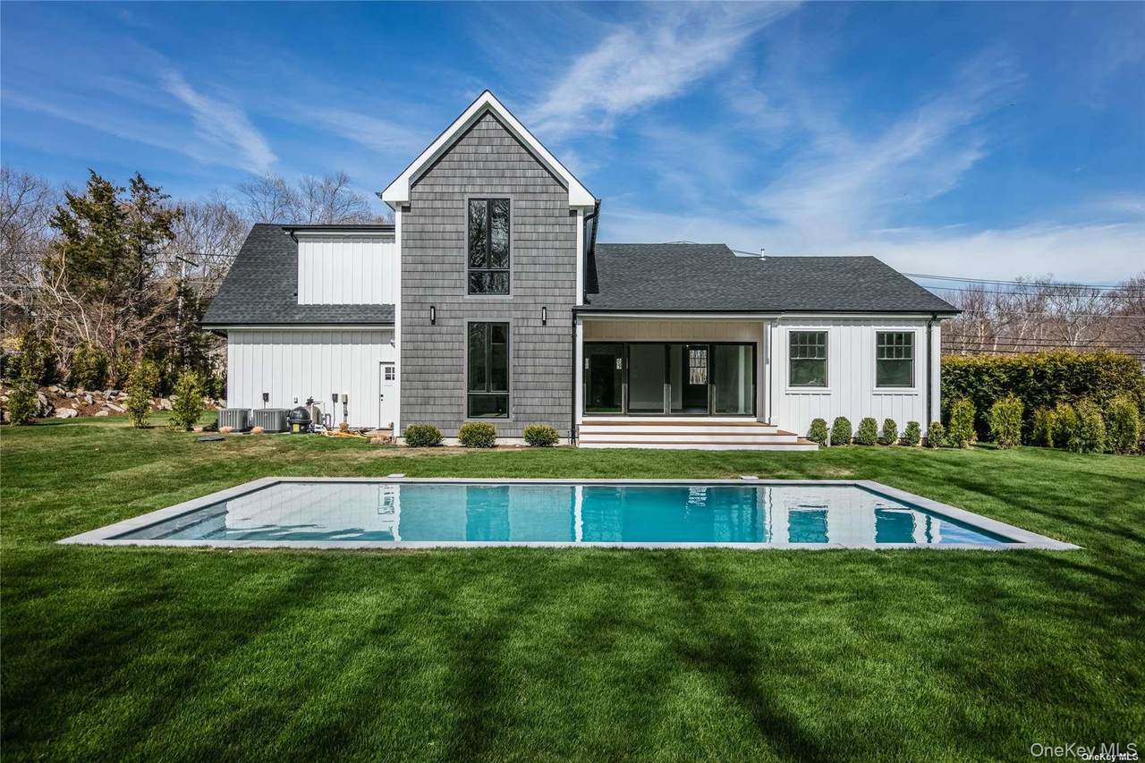 2415 Cox Neck Road - Photo 1