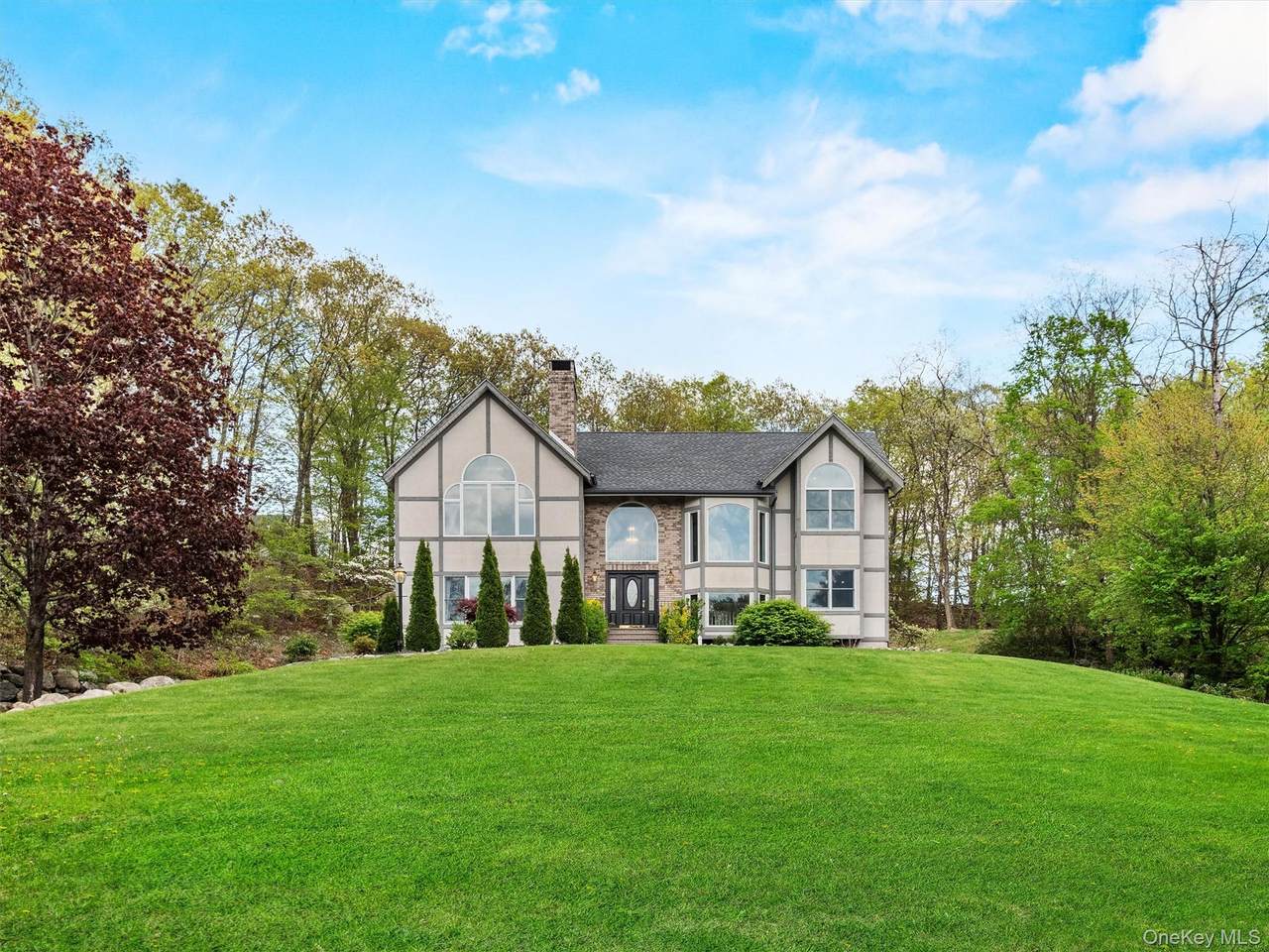 24 Table Rock Road - Photo 1