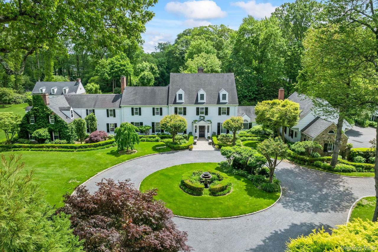 8 Stonegate Lane - Photo 1