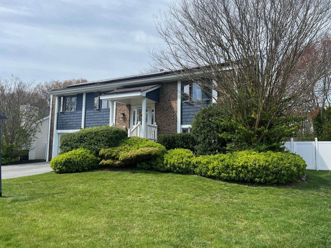 47 Joanne Drive - Photo 1