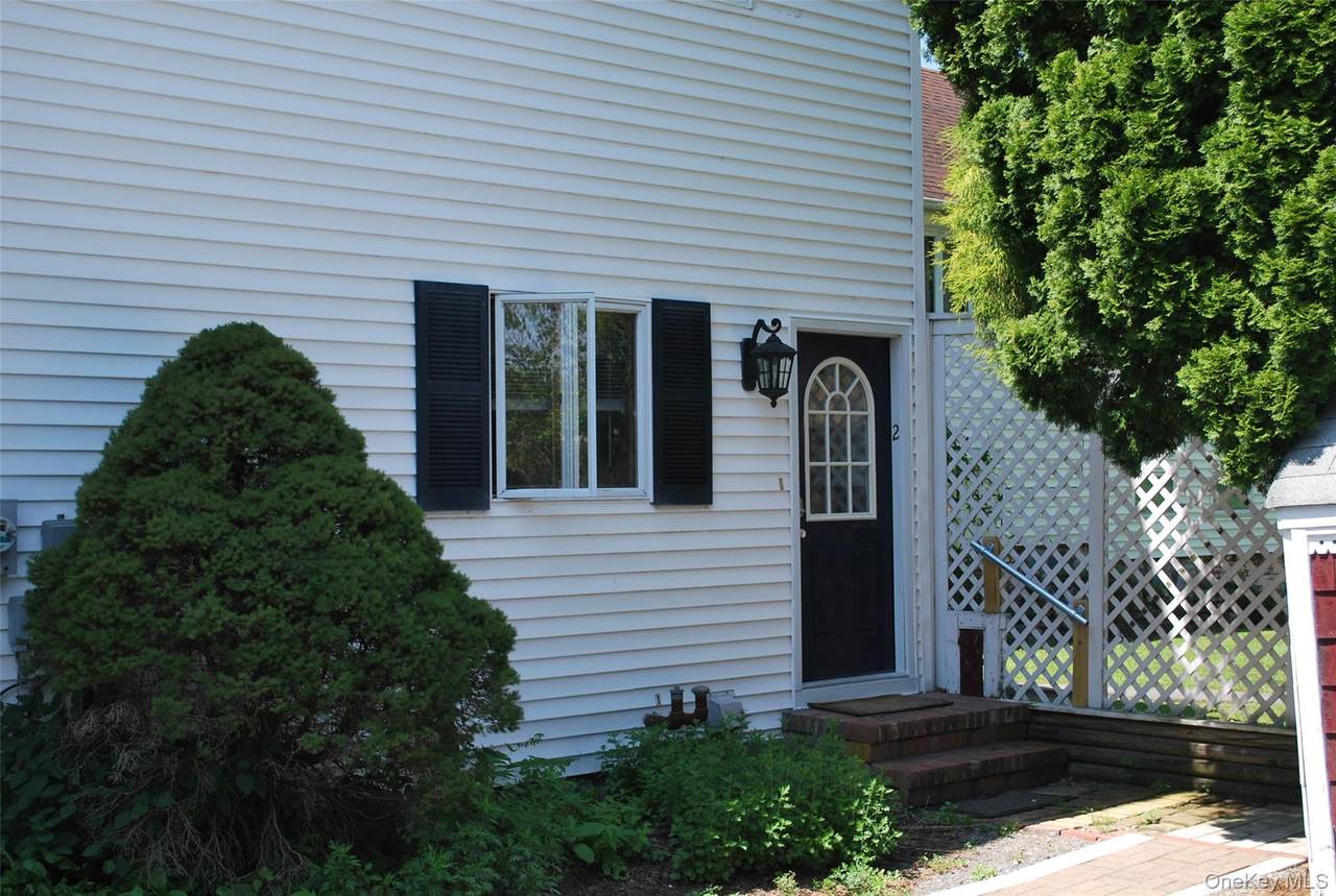 25 Hathorn Road - Photo 1