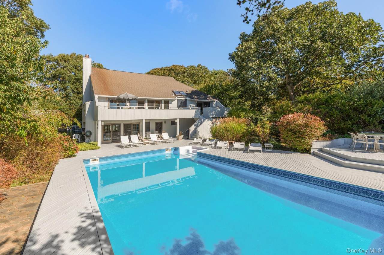 29 Kenwood Road - Photo 1