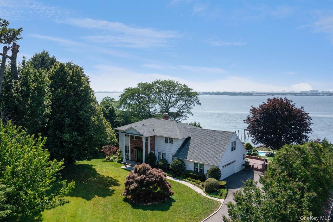 24 Cricket Lane - Photo 1