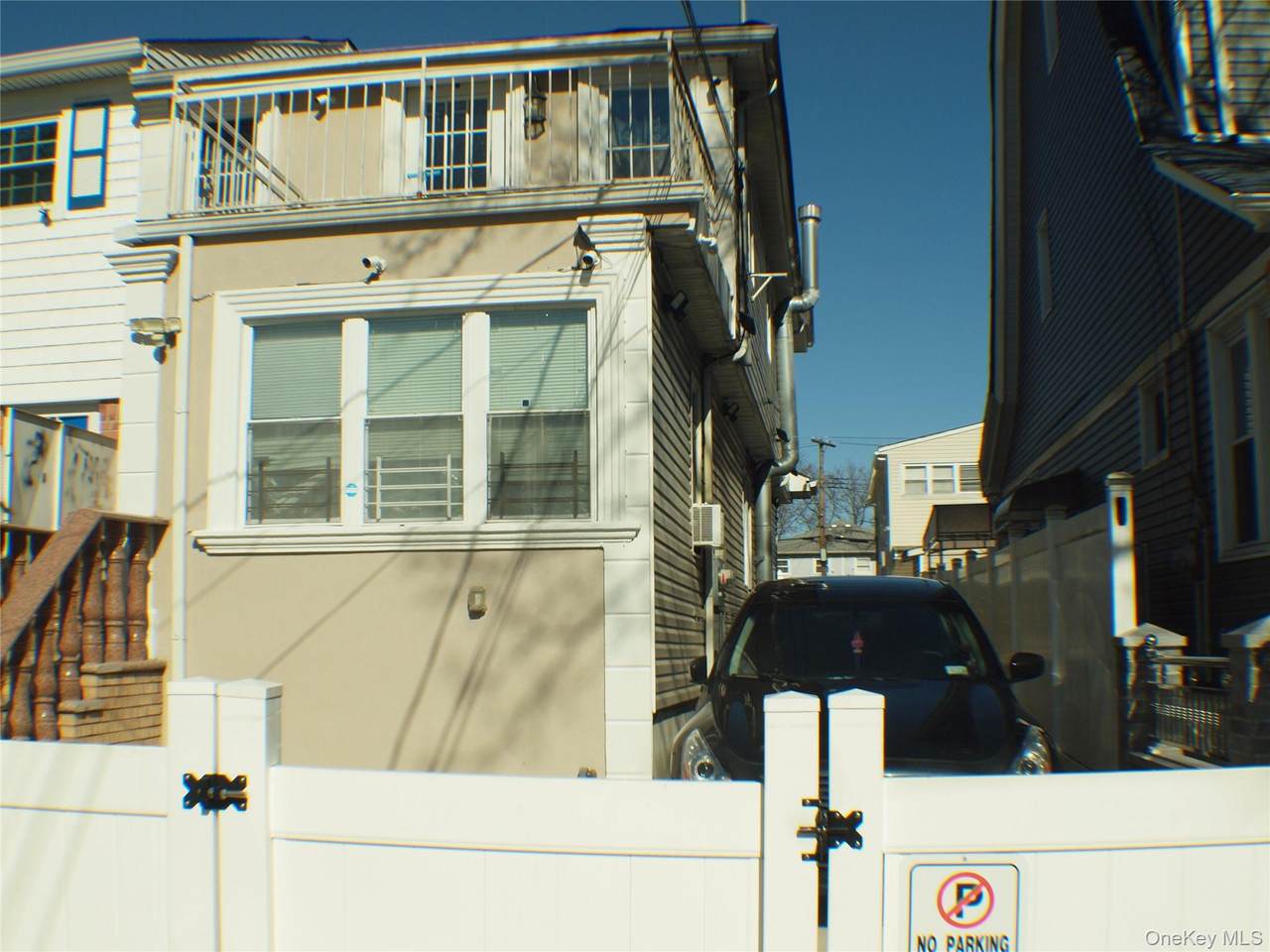 11137 156th Street - Photo 1