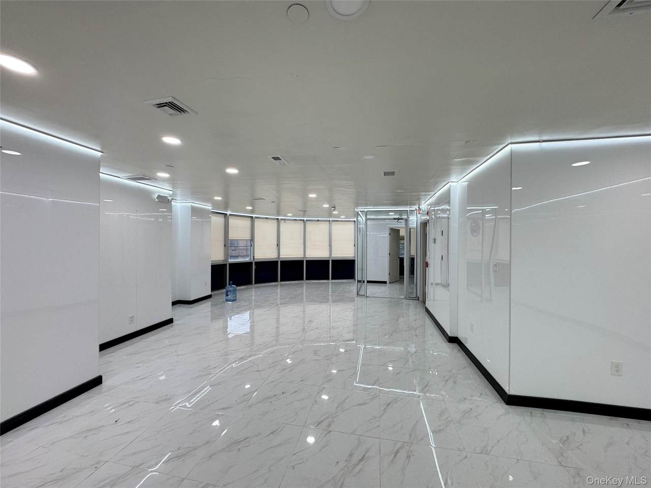 142-28 38th Avenue - Photo 1