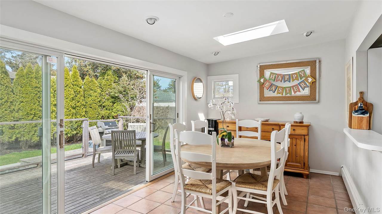 8 Elder Avenue - Photo 1