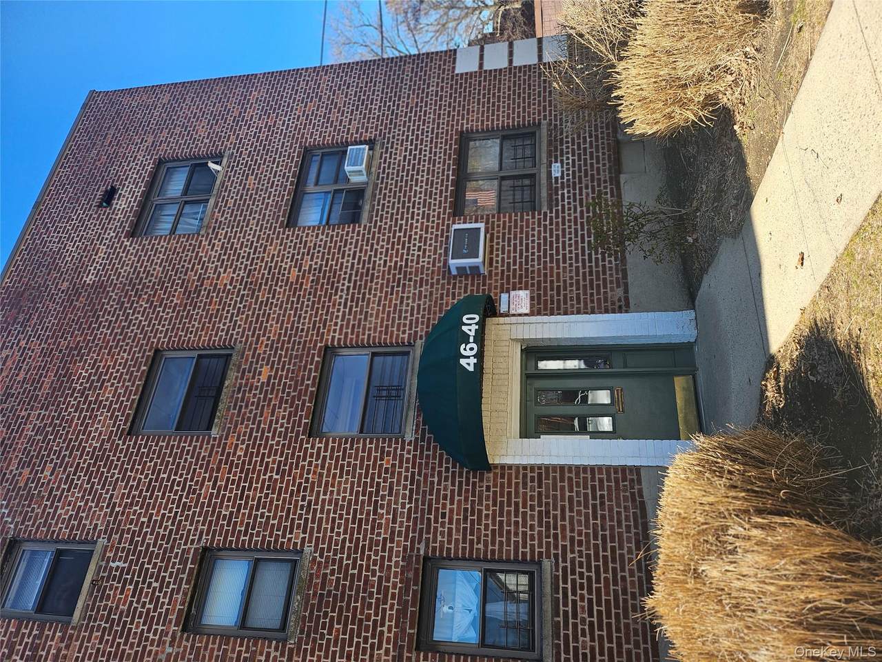 46-40 216 Street - Photo 1