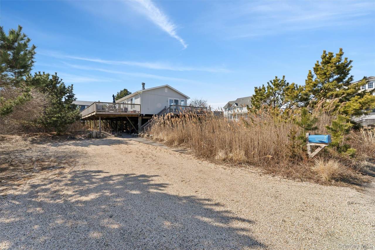 7 Cove Lane - Photo 1