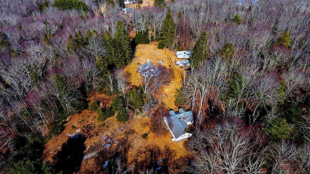 1021 Pine Kill Road - Photo 1