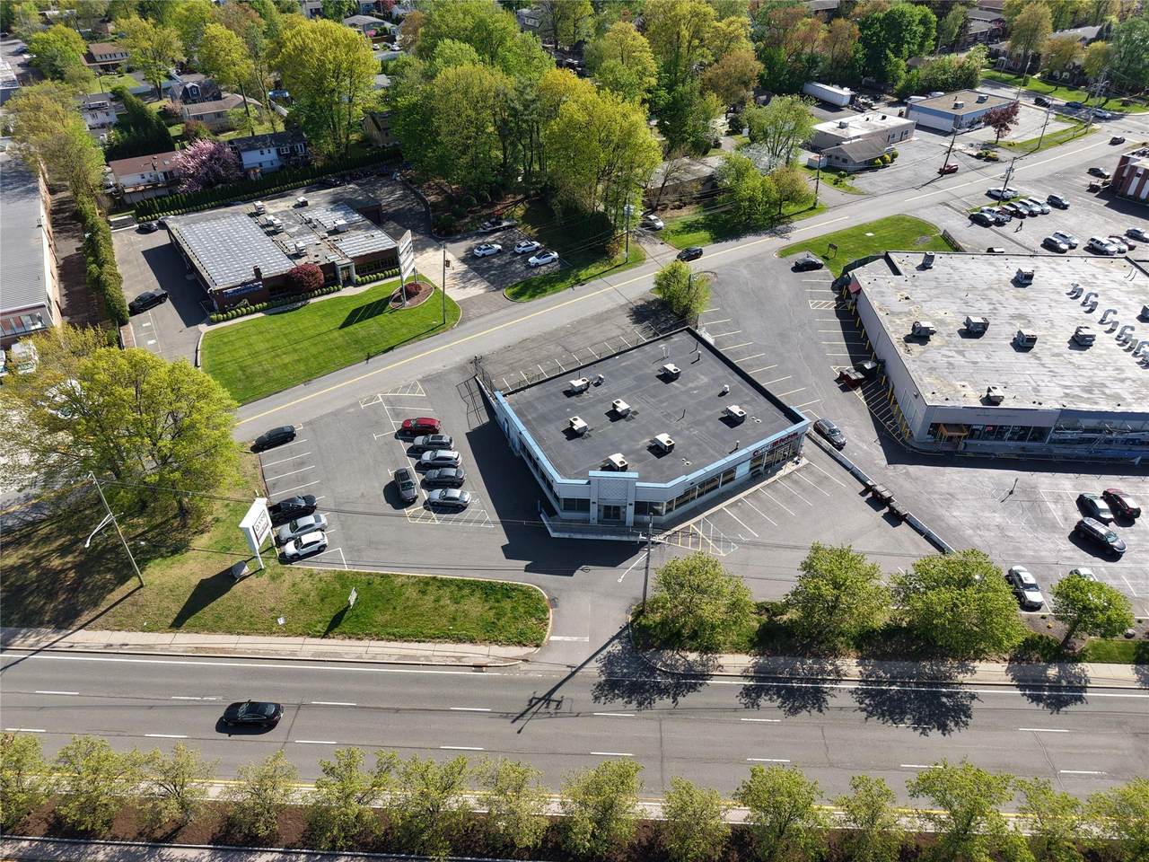 123 Route 59 - Photo 1