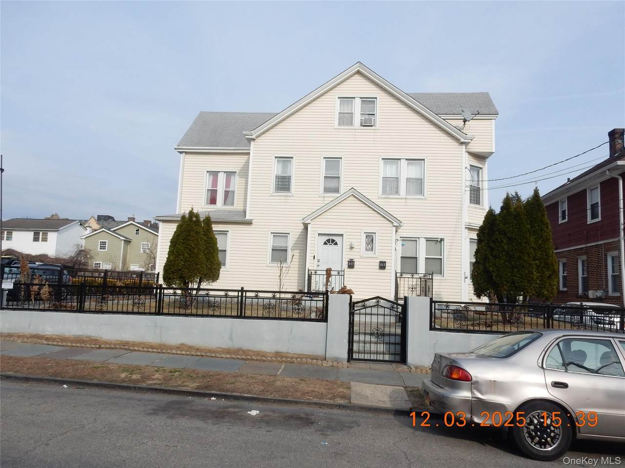 317 2nd Avenue - Photo 1