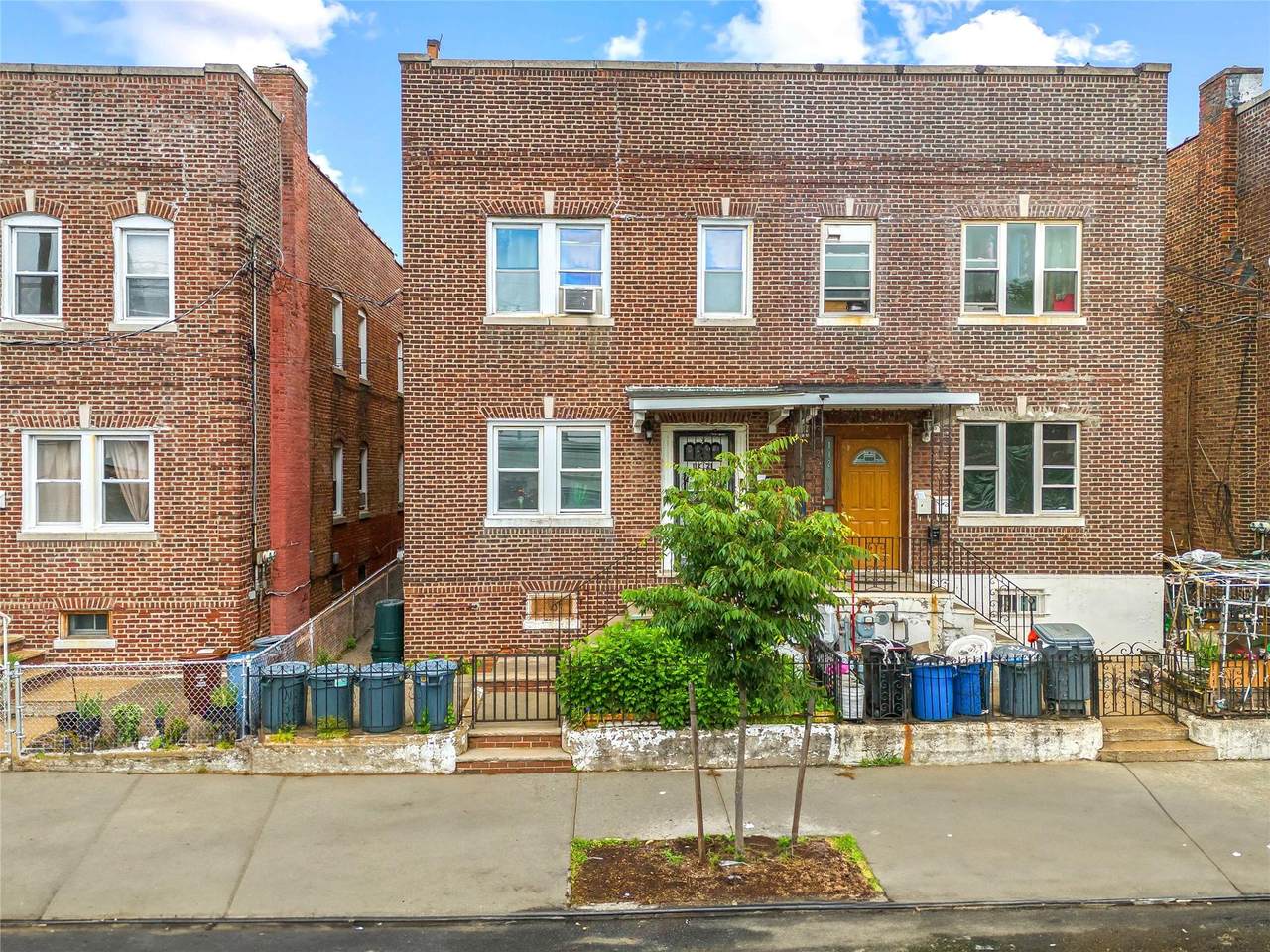 112-21 15th Avenue - Photo 1