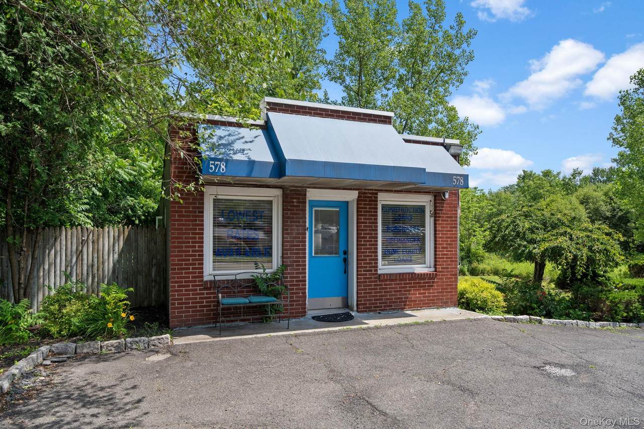 578 State Route 32 - Photo 1