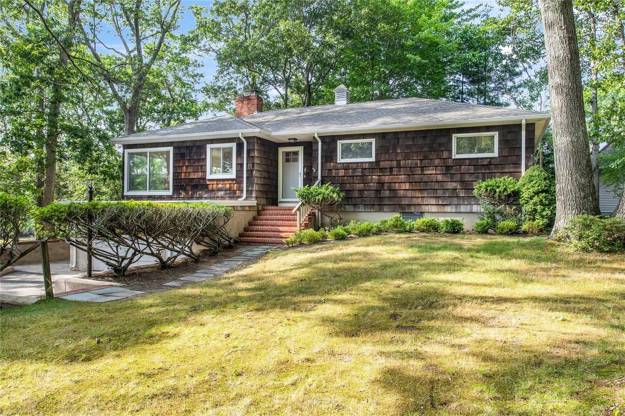 780 Beebe Drive - Photo 1