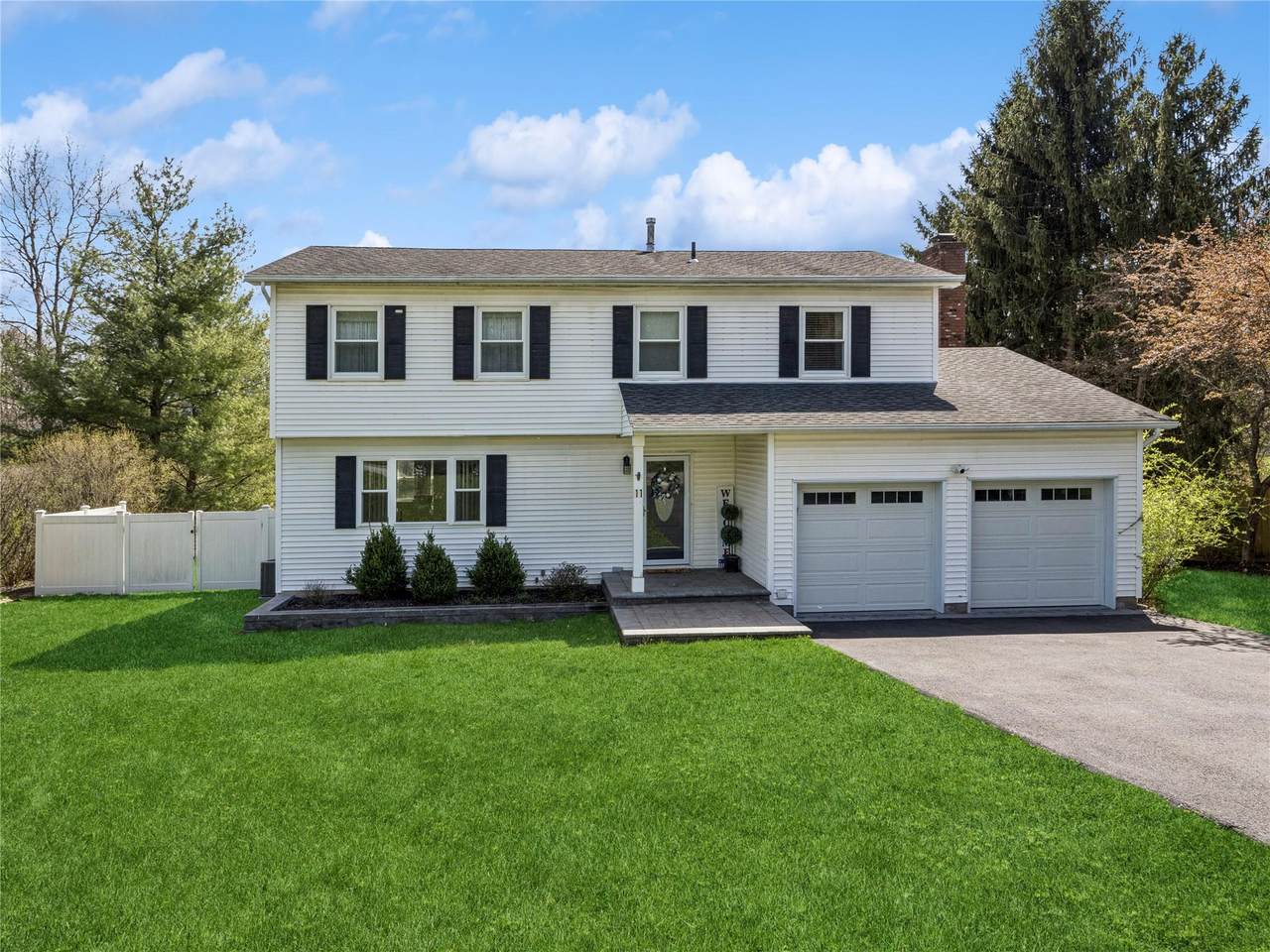 11 Arlington Drive - Photo 1