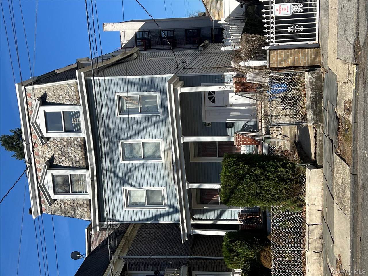 16 9th Avenue - Photo 1