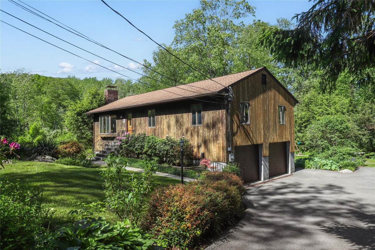 24 Rick Lane - Photo 1