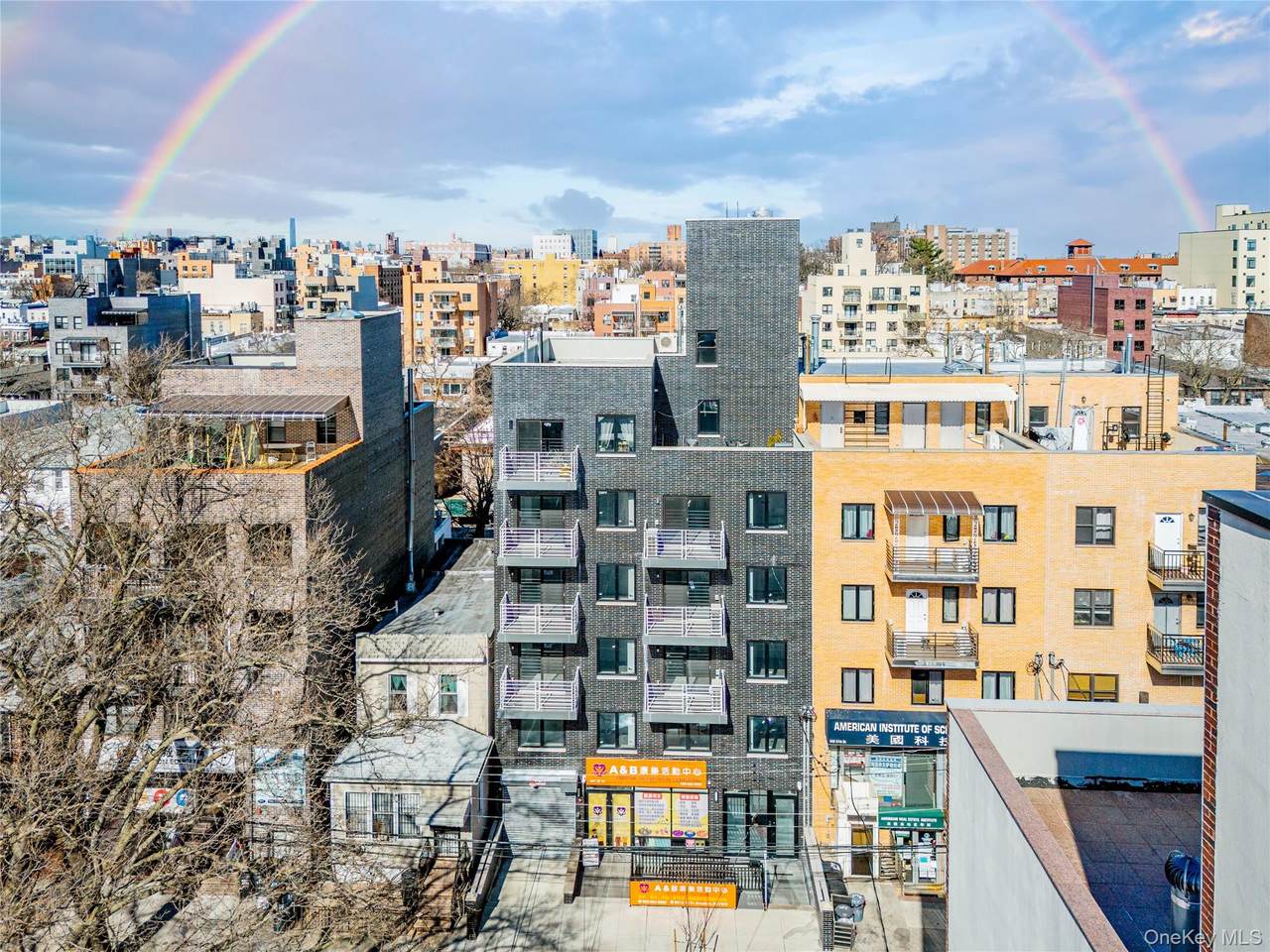 941 57th Street - Photo 1