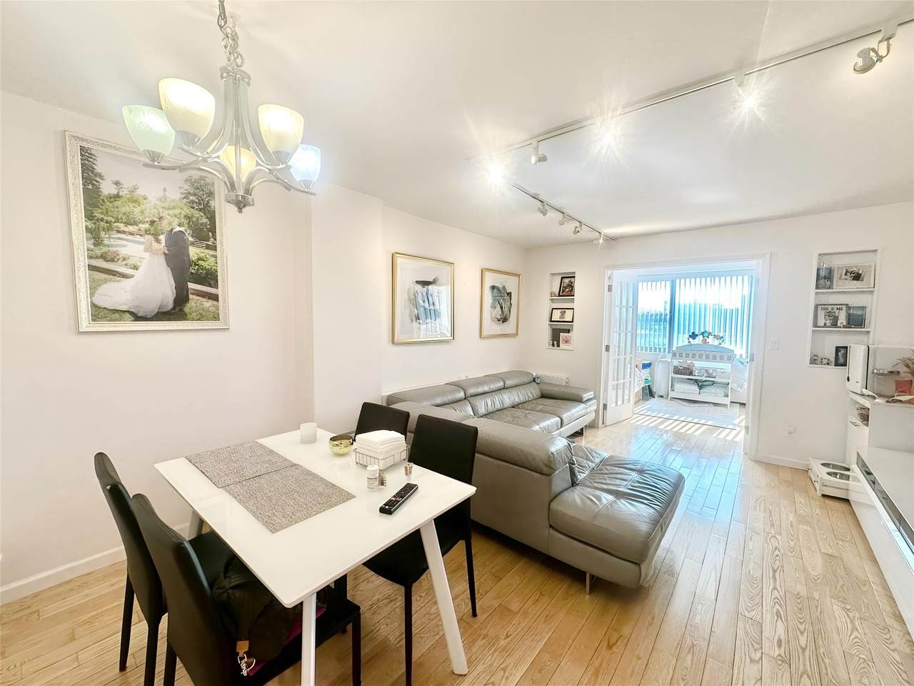 61-20 Grand Central Parkway - Photo 1