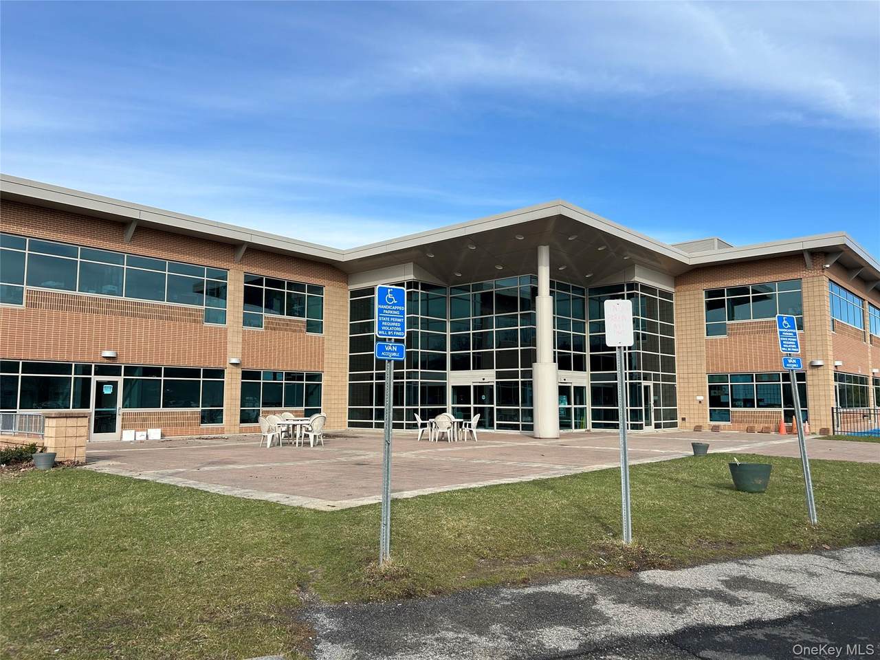 15 Mount Ebo Road - Photo 1