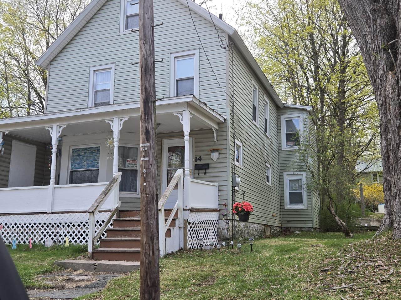 4 Ann Street - Photo 1