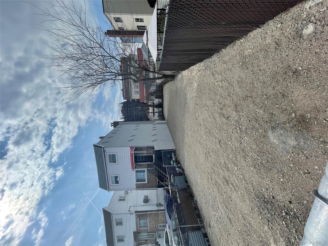 457 Beach 64th Street - Photo 1