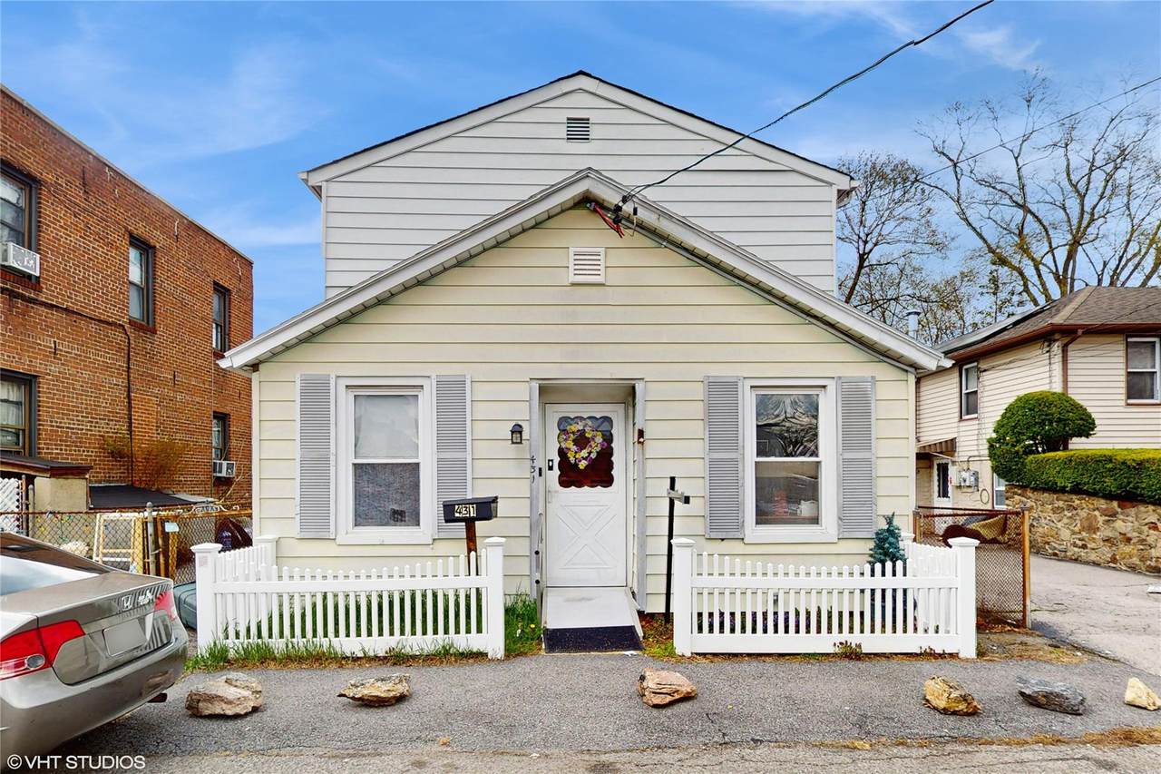 431 4th Street - Photo 1
