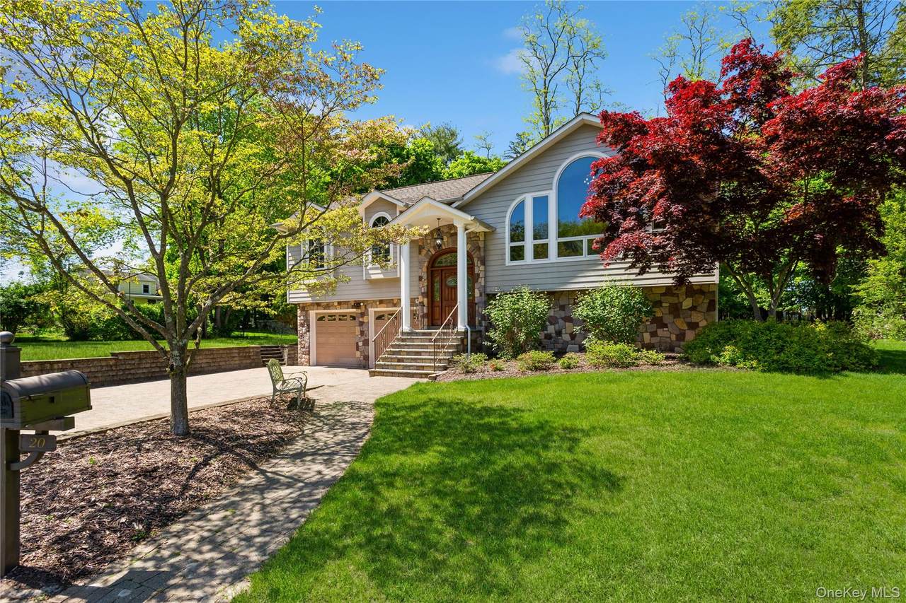 20 Blair Court - Photo 1