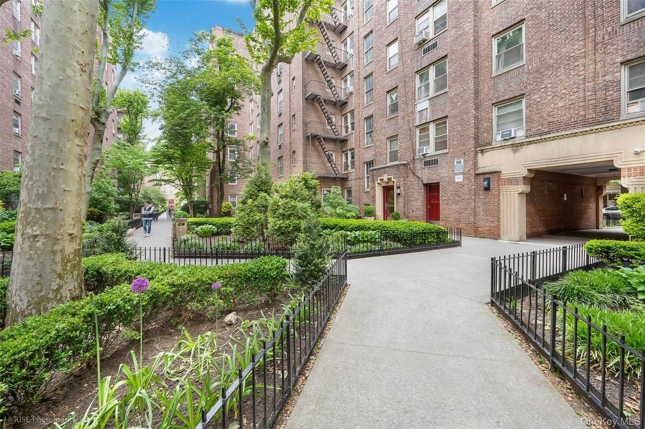 48-41 43rd Street - Photo 1