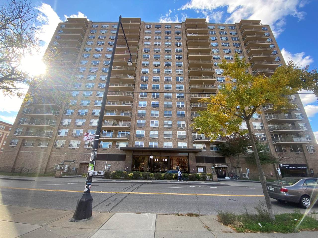 41-40 Union Street - Photo 1