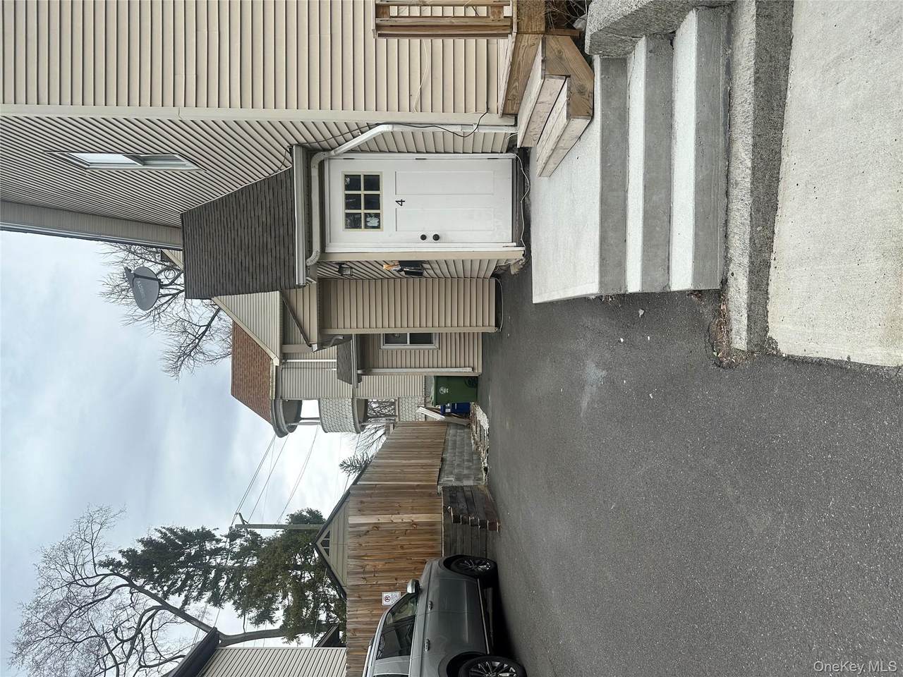 47 John Street - Photo 1