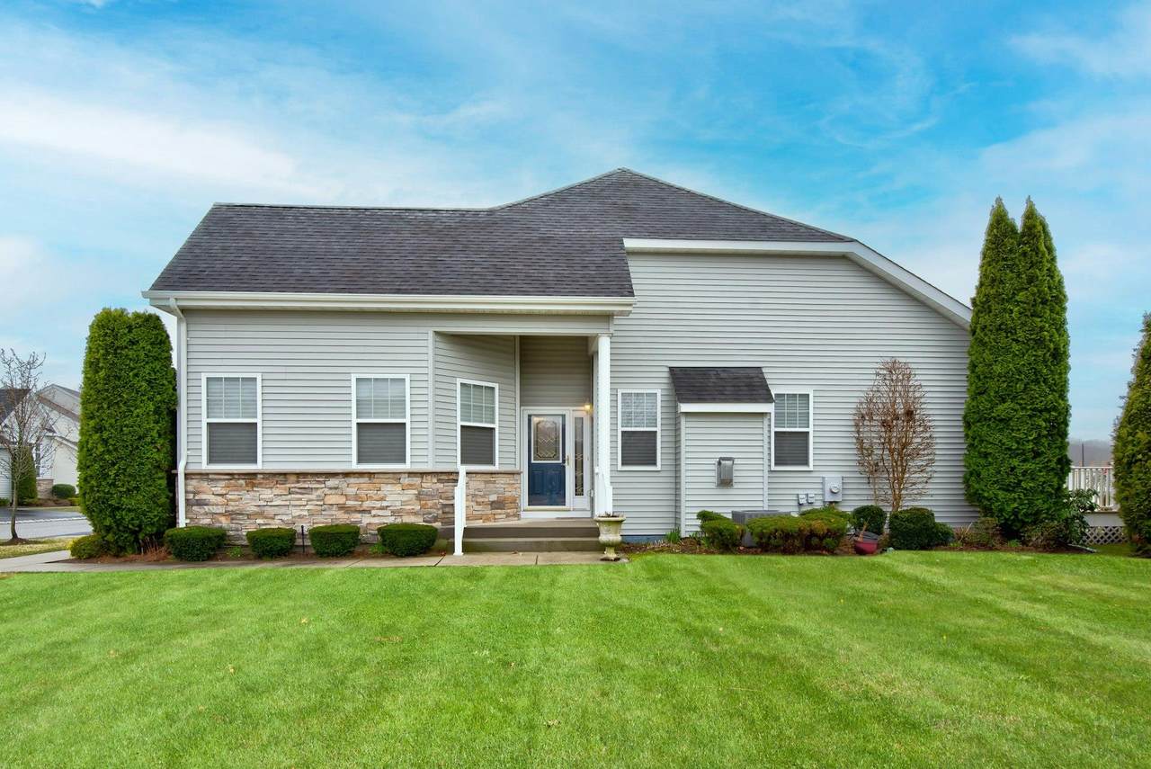 142 Augusta Drive - Photo 1