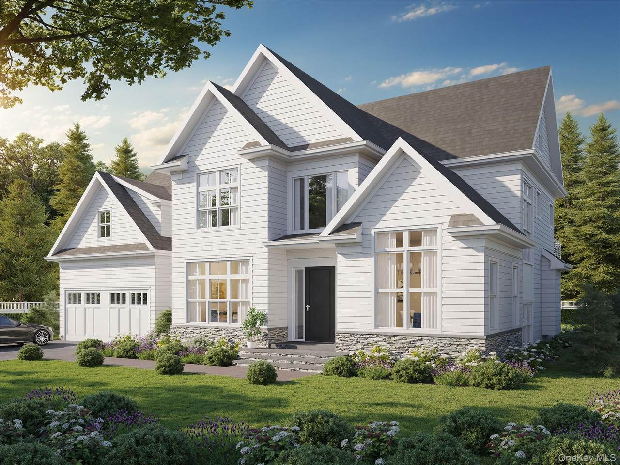 36 Secor Road - Photo 1