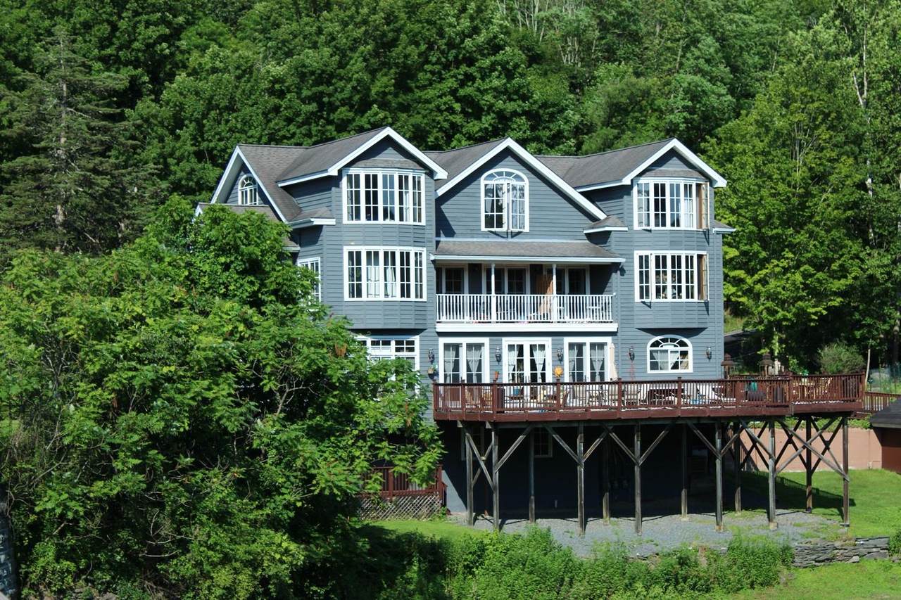 4223 Ny State Route 97 - Photo 1