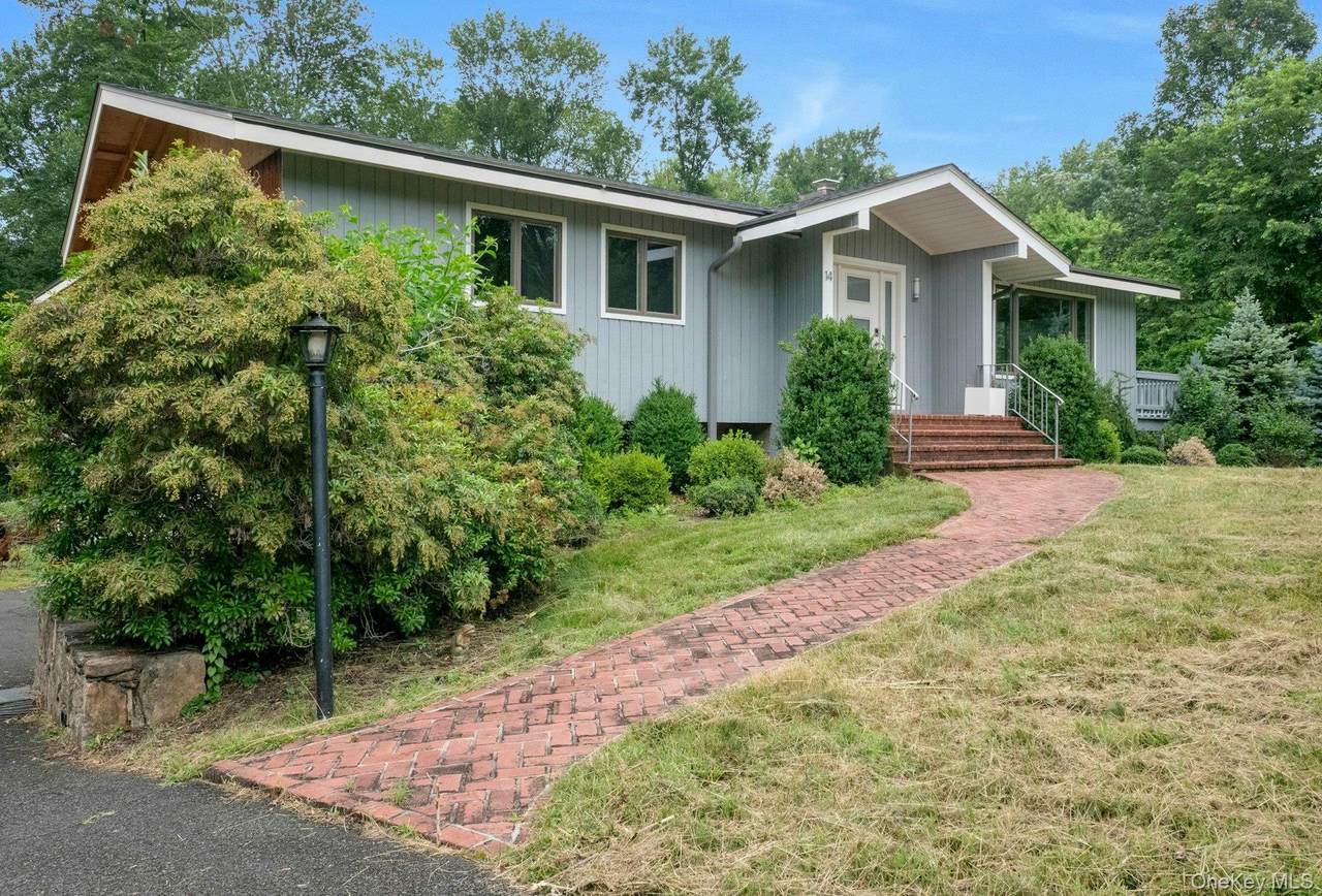 14 Perry Court - Photo 1