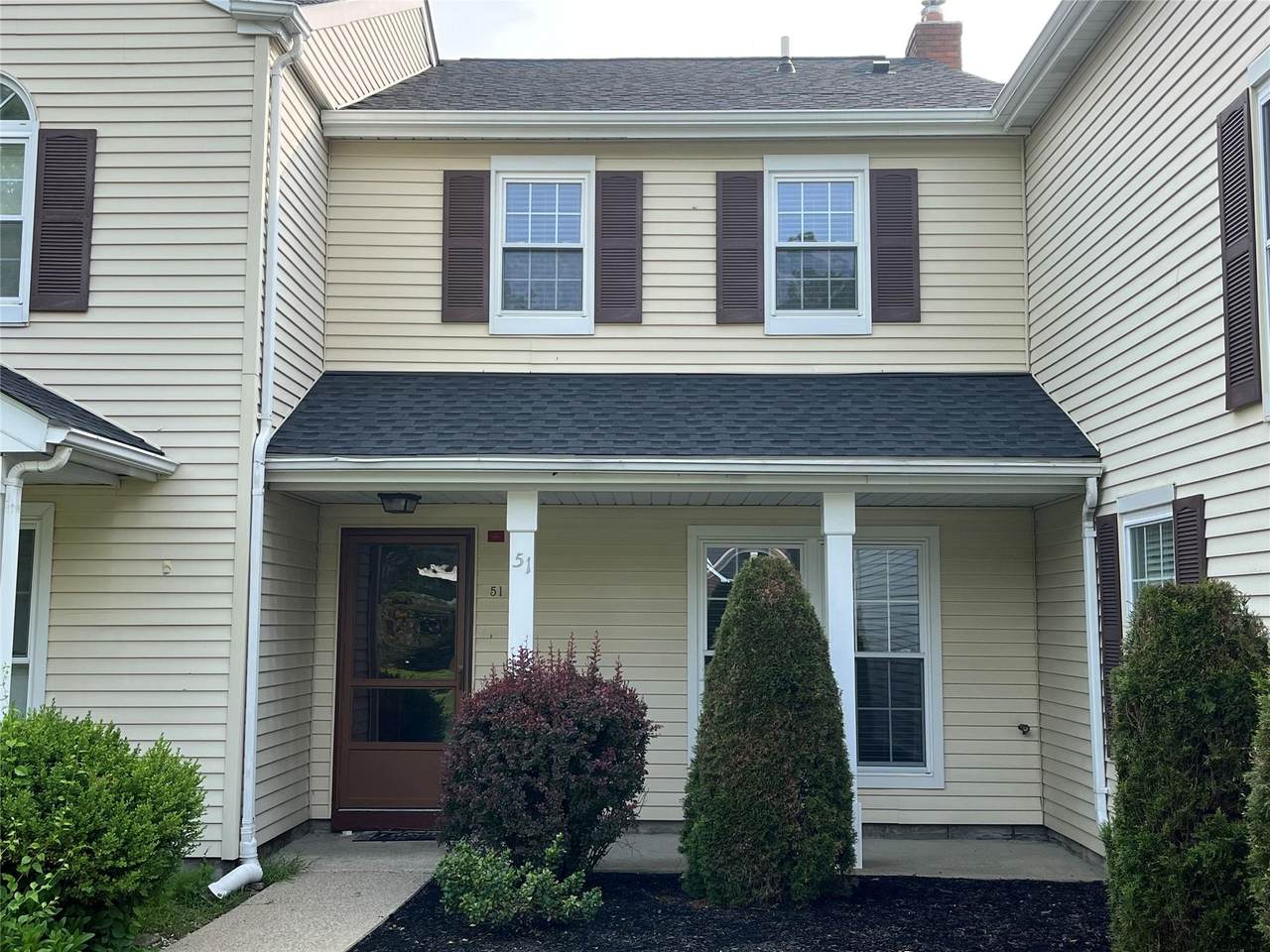 51 Candlestick Court - Photo 1